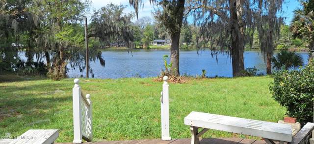 Holly Oaks