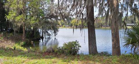 1900 E Holly Oaks Lake Road, Jacksonville FL - photo 12 of 21