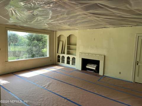 1900 E Holly Oaks Lake Road, Jacksonville FL - photo 13 of 21