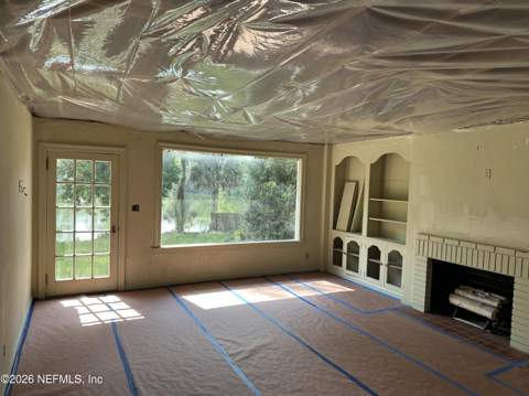1900 E Holly Oaks Lake Road, Jacksonville FL - photo 14 of 21