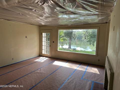1900 E Holly Oaks Lake Road, Jacksonville FL - photo 15 of 21