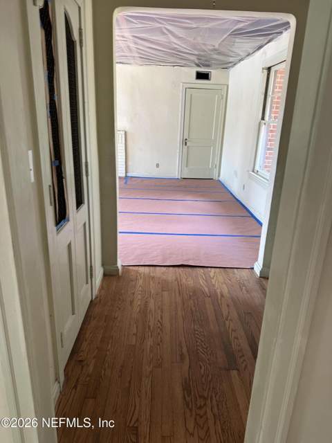 1900 E Holly Oaks Lake Road, Jacksonville FL - photo 17 of 21