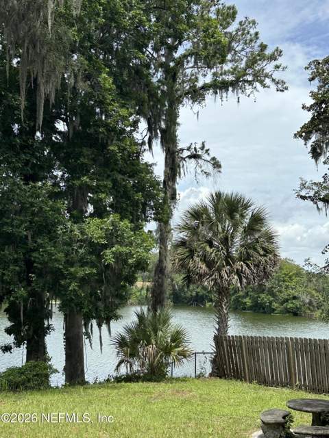 1900 E Holly Oaks Lake Road, Jacksonville FL - photo 21 of 21