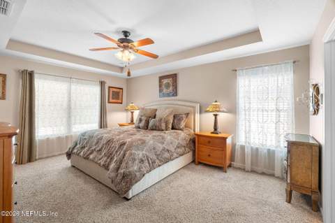332 Palace Drive, St. Augustine FL - photo 6 of 61