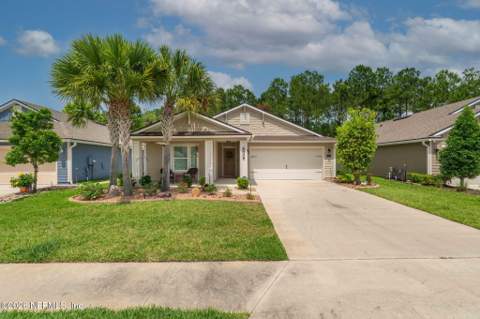 332 Palace Drive, St. Augustine FL - photo 7 of 61