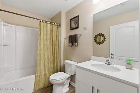 332 Palace Drive, St. Augustine FL - photo 11 of 61