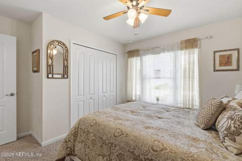 332 Palace Drive, St. Augustine FL - photo 10 of 61