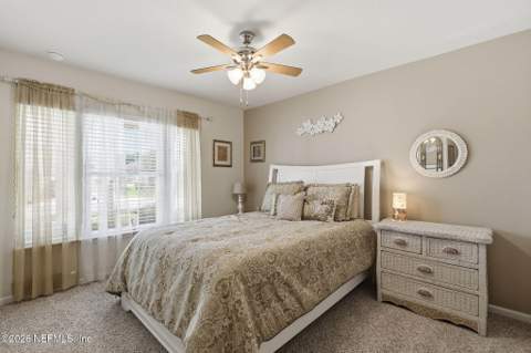 332 Palace Drive, St. Augustine FL - photo 9 of 61