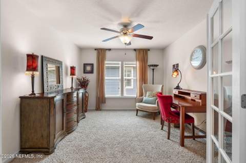 332 Palace Drive, St. Augustine FL - photo 13 of 61