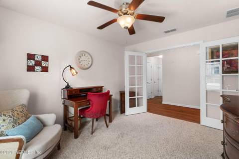 332 Palace Drive, St. Augustine FL - photo 14 of 61