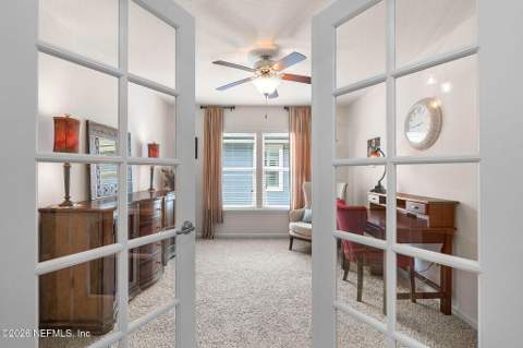 332 Palace Drive, St. Augustine FL - photo 12 of 61