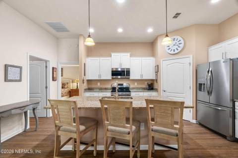 332 Palace Drive, St. Augustine FL - photo 15 of 61