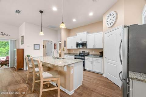 332 Palace Drive, St. Augustine FL - photo 16 of 61