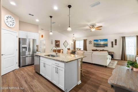 332 Palace Drive, St. Augustine FL - photo 18 of 61