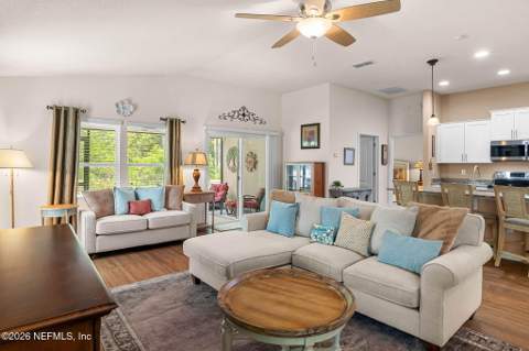332 Palace Drive, St. Augustine FL - photo 20 of 61