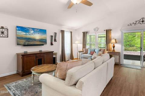 332 Palace Drive, St. Augustine FL - photo 22 of 61