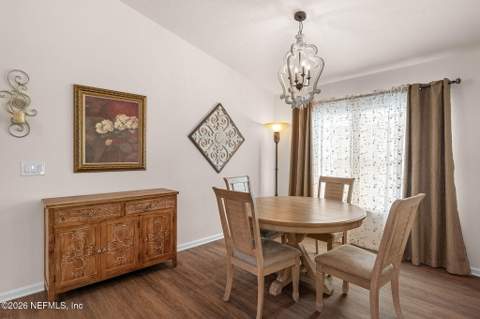 332 Palace Drive, St. Augustine FL - photo 24 of 61
