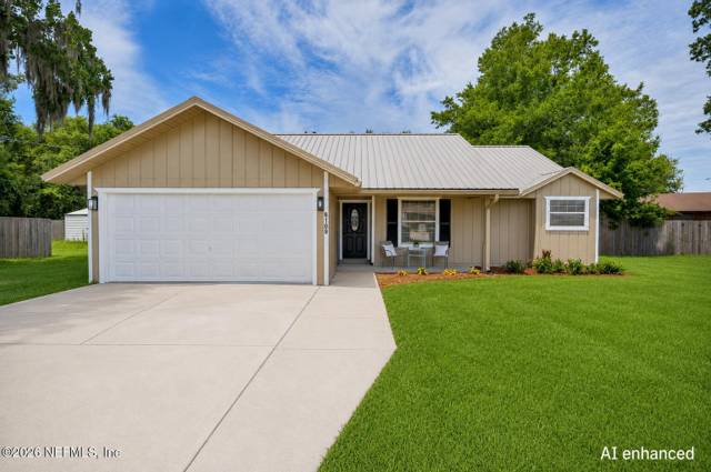 6109 W 1ST Manor home for sale in Webbs Viking Manor