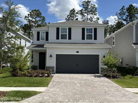 253 Tower Court, home for sale in St. Augustine 32092