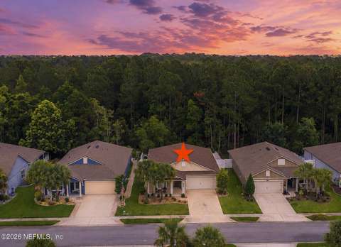 332 Palace Drive, home for sale on Palace Drive