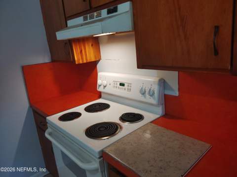 2653 Sandra Lane, Jacksonville FL - photo 7 of 33