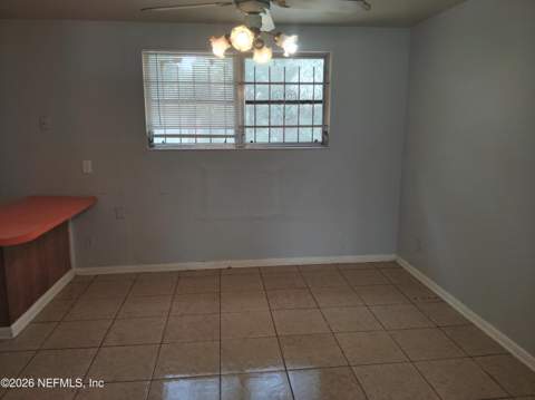 2653 Sandra Lane, Jacksonville FL - photo 9 of 33