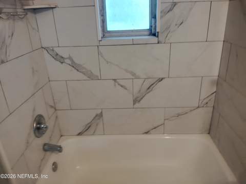 2653 Sandra Lane, Jacksonville FL - photo 12 of 33