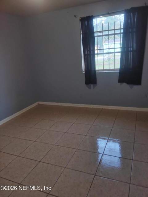 2653 Sandra Lane, Jacksonville FL - photo 13 of 33