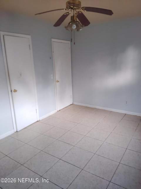 2653 Sandra Lane, Jacksonville FL - photo 14 of 33
