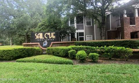 10000 Gate Parkway #512, home for sale on Gate Parkway