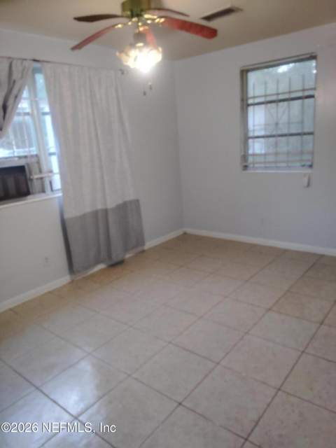 2653 Sandra Lane, Jacksonville FL - photo 15 of 33