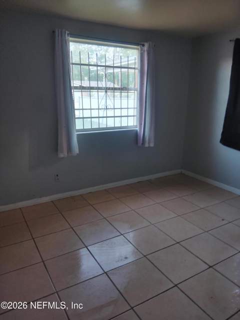 2653 Sandra Lane, Jacksonville FL - photo 16 of 33