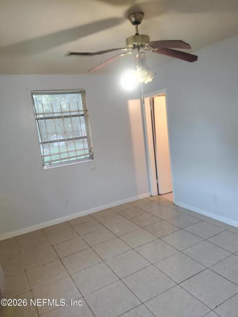 2653 Sandra Lane, Jacksonville FL - photo 17 of 33