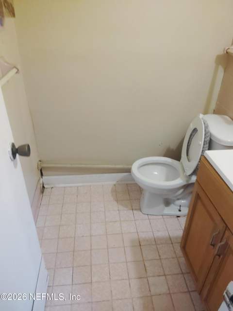 2653 Sandra Lane, Jacksonville FL - photo 19 of 33