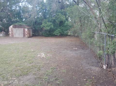 2653 Sandra Lane, Jacksonville FL - photo 20 of 33
