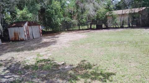 2653 Sandra Lane, Jacksonville FL - photo 21 of 33