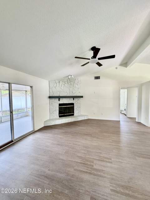 306 Fawnridge Lane, Orange Park FL - photo 6 of 29