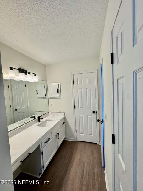 306 Fawnridge Lane, Orange Park FL - photo 19 of 29