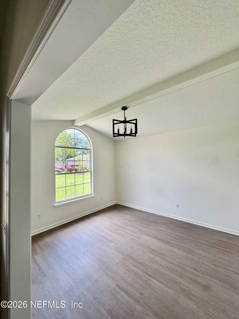 306 Fawnridge Lane, Orange Park FL - photo 8 of 29