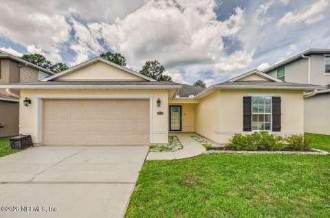 77137 Cobblestone Drive, home for sale on Cobblestone Drive