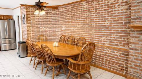 6281 County Road 218, Jacksonville FL - photo 15 of 54