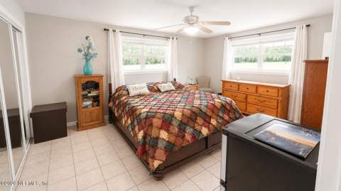 6281 County Road 218, Jacksonville FL - photo 21 of 54