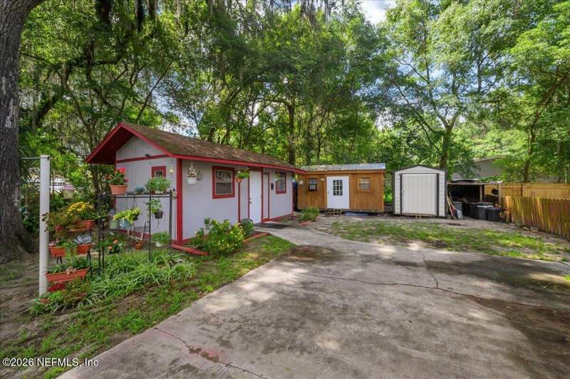 3 bedroom Manufactured Home at 3429 Balsam Street, Palatka, Palatka — photo 5