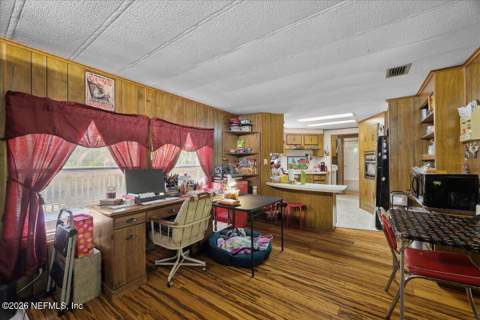 3429 Balsam Street, Palatka FL - photo 14 of 45