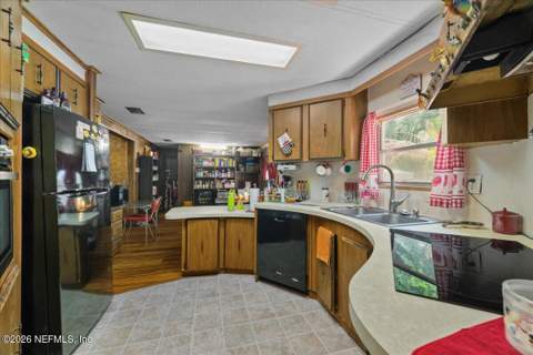 3429 Balsam Street, Palatka FL - photo 16 of 45