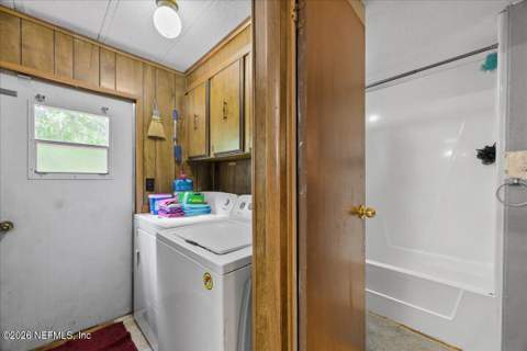 3429 Balsam Street, Palatka FL - photo 24 of 45