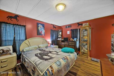 3429 Balsam Street, Palatka FL - photo 17 of 45