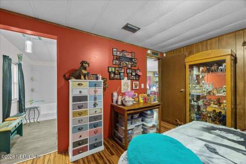 3429 Balsam Street, Palatka FL - photo 18 of 45