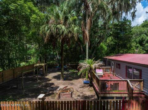 3429 Balsam Street, Palatka FL - photo 7 of 45