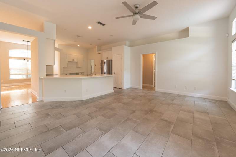 3 bedroom Single Family Residence at 1673 Tall Tree Drive, The Woods, Jacksonville — photo 5